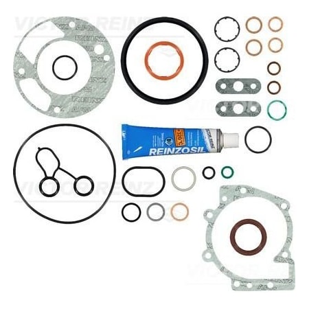 Reinz Crank Case Gasket Set, 08-39547-01 08-39547-01